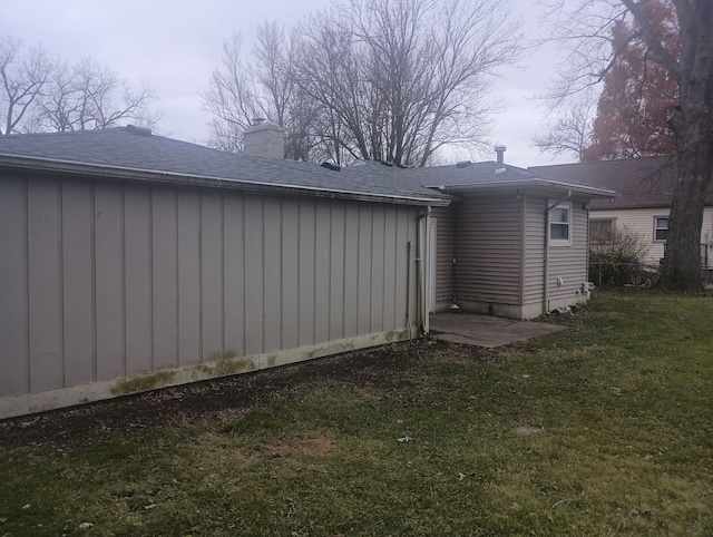 Listing photo 3 for 25658 Yale St, Dearborn Heights MI 48125