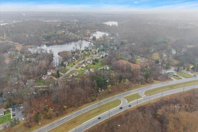 00 Highland Rd, White Lake, MI 48383