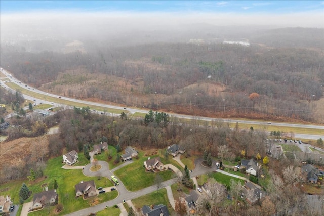 00 Highland Rd, White Lake, MI 48383