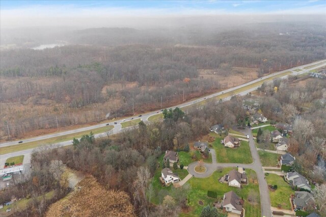 00 Highland Rd, White Lake, MI 48383