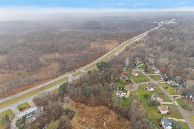 00 Highland Rd, White Lake, MI 48383