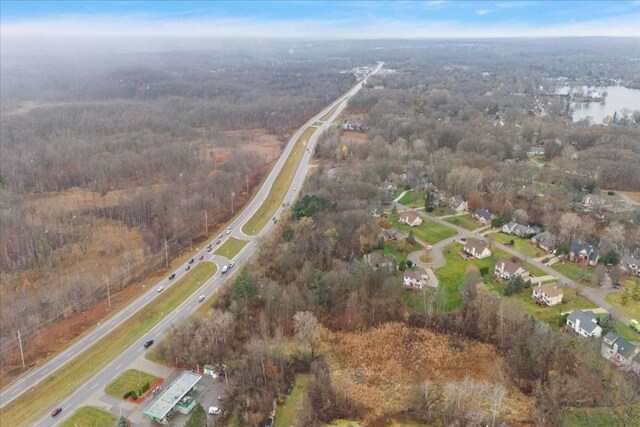 00 Highland Rd, White Lake, MI 48383