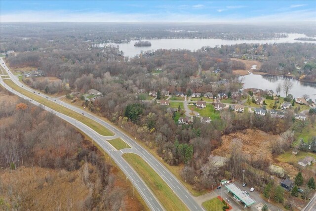 00 Highland Rd, White Lake, MI 48383