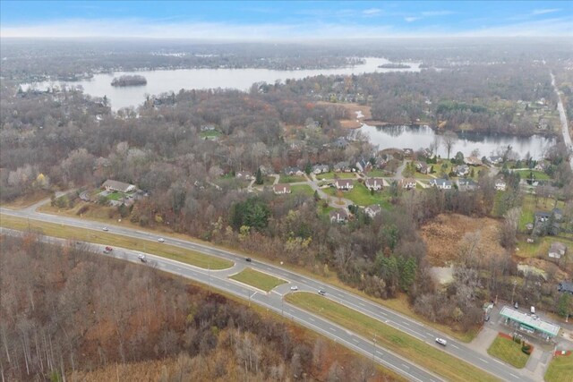00 Highland Rd, White Lake, MI 48383