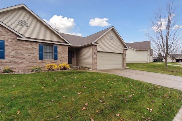 Listing photo 2 for 3159 Amsterdam Dr, Clio MI 48420