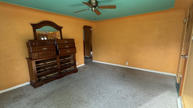 74 4th St, Eastlake, MI 49626 - photo 2