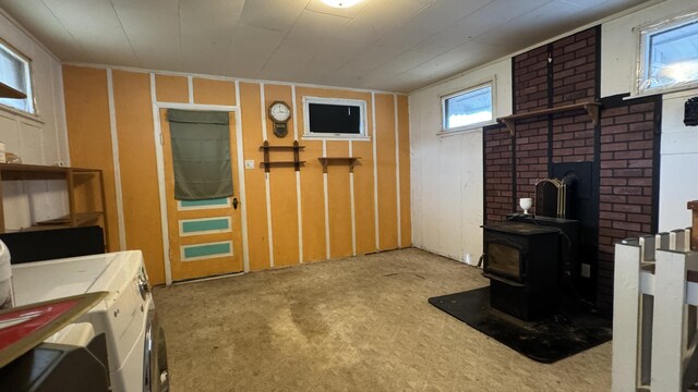 74 4th St, Eastlake, MI 49626 - photo 5