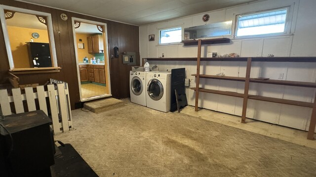 74 4th St, Eastlake, MI 49626 - photo 6