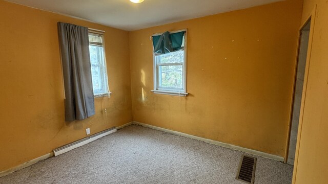 74 4th St, Eastlake, MI 49626 - photo 9