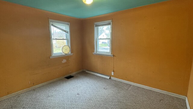 74 4th St, Eastlake, MI 49626 - photo 7