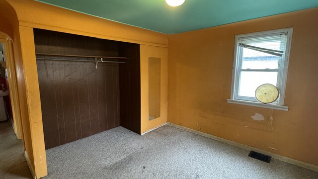 74 4th St, Eastlake, MI 49626 - photo 8