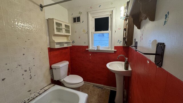74 4th St, Eastlake, MI 49626 - photo 10