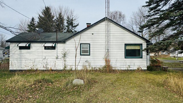 74 4th St, Eastlake, MI 49626 - photo 12