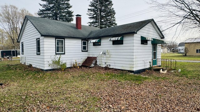 74 4th St, Eastlake, MI 49626 - photo 14