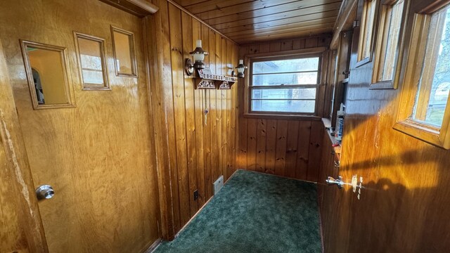 74 4th St, Eastlake, MI 49626 - photo 11