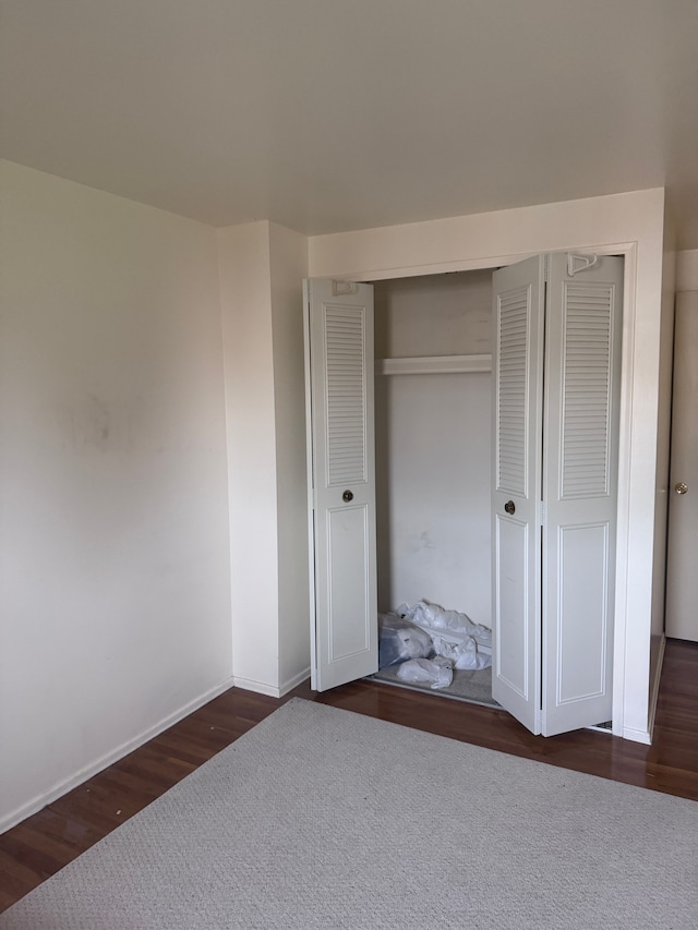 19975 S Great Oaks Cir, Clinton Township, MI 48036 - view of closet