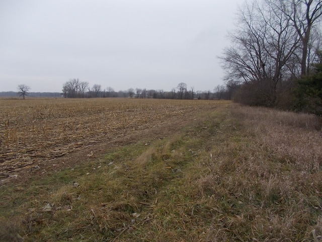 0000 S Sheridan Rd S, Caro MI, 48723 land for sale