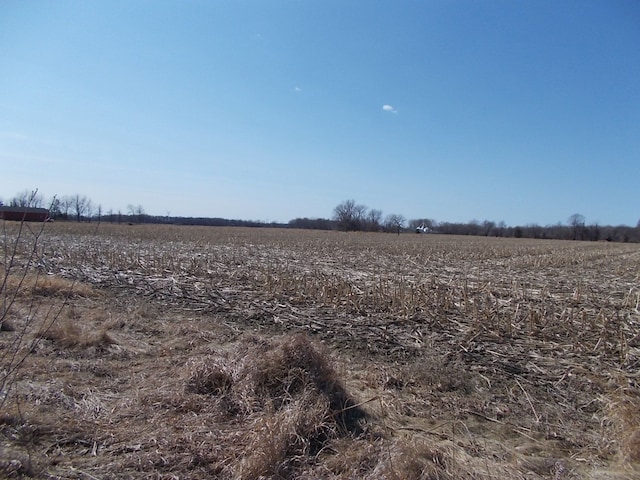 0000 S Sheridan Rd S, Caro MI, 48723 land for sale