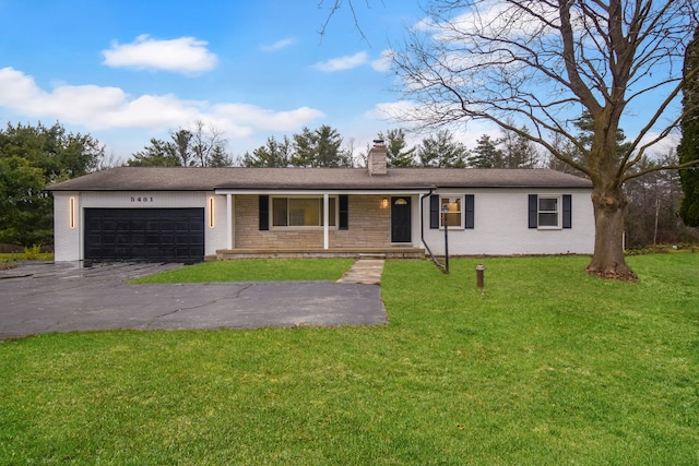 5481 E Holly Rd, Holly MI, 48442, 3 bedrooms, 1.5 baths house for sale