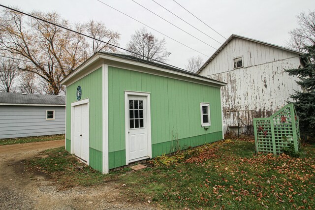 306 N Main St, Three Rivers, MI 49093 - photo 5