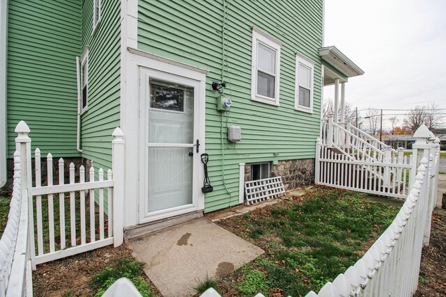 306 N Main St, Three Rivers, MI 49093 - photo 7