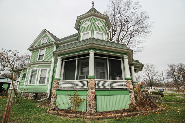 306 N Main St, Three Rivers, MI 49093 - photo 10