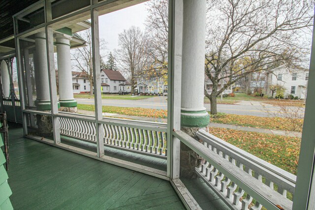306 N Main St, Three Rivers, MI 49093 - photo 12