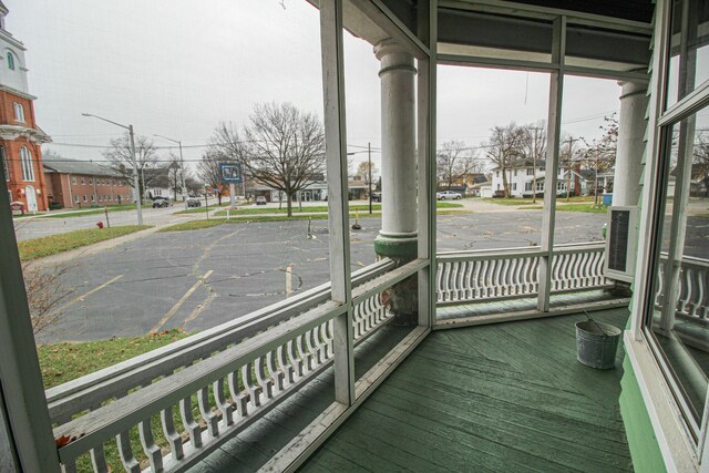 306 N Main St, Three Rivers, MI 49093 - photo 13