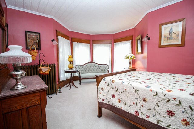 306 N Main St, Three Rivers, MI 49093 - photo 30