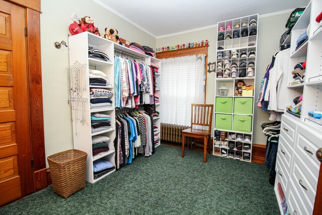 306 N Main St, Three Rivers, MI 49093 - photo 33