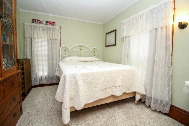 306 N Main St, Three Rivers, MI 49093 - photo 34