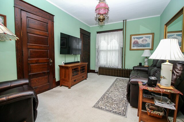 306 N Main St, Three Rivers, MI 49093 - photo 28