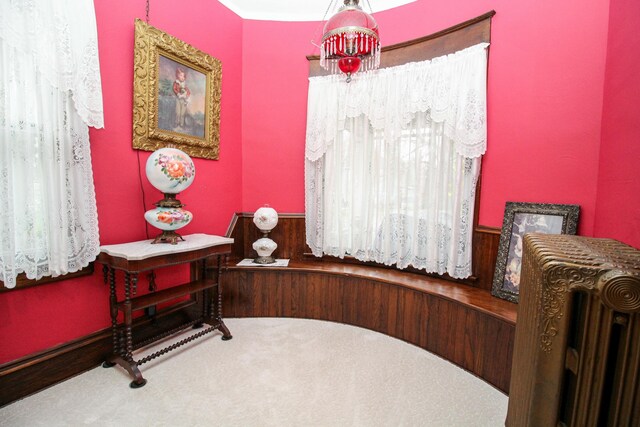 306 N Main St, Three Rivers, MI 49093 - photo 26