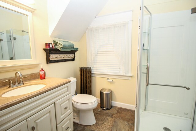 306 N Main St, Three Rivers, MI 49093 - photo 22