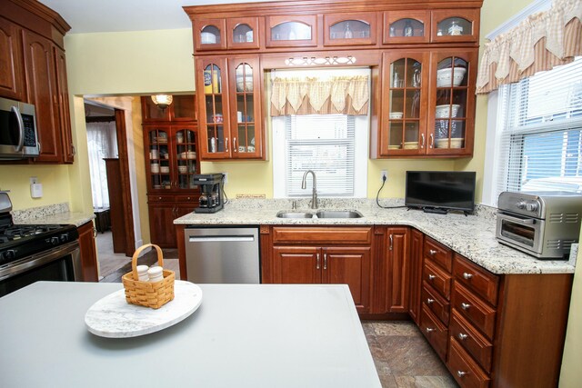 306 N Main St, Three Rivers, MI 49093 - photo 16