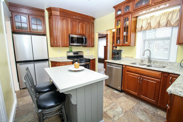 306 N Main St, Three Rivers, MI 49093 - photo 17