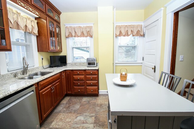 306 N Main St, Three Rivers, MI 49093 - photo 19