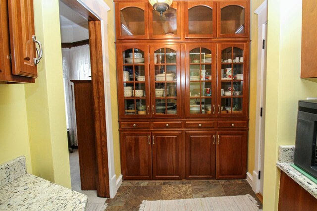306 N Main St, Three Rivers, MI 49093 - photo 15