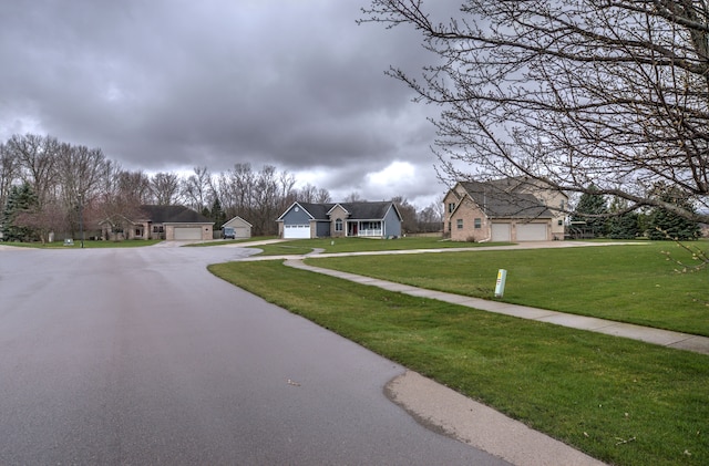 000 Old Timber Trl, New Lothrop, MI 48460