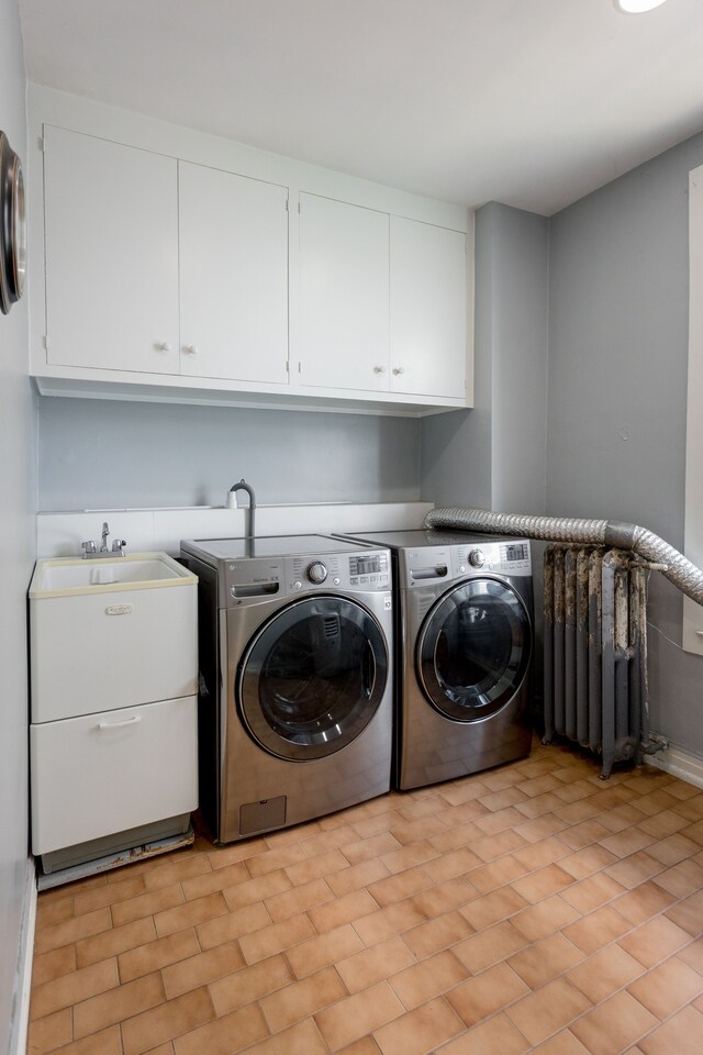 8162 E Jefferson Ave Unit 8A, Detroit, MI 48214 - photo 23