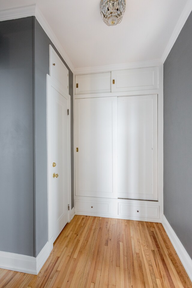 8162 E Jefferson Ave Unit 8A, Detroit, MI 48214 - photo 25