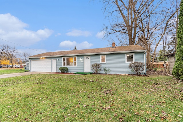 Listing photo 2 for 2440 Nebraska Ave, Saginaw MI 48601