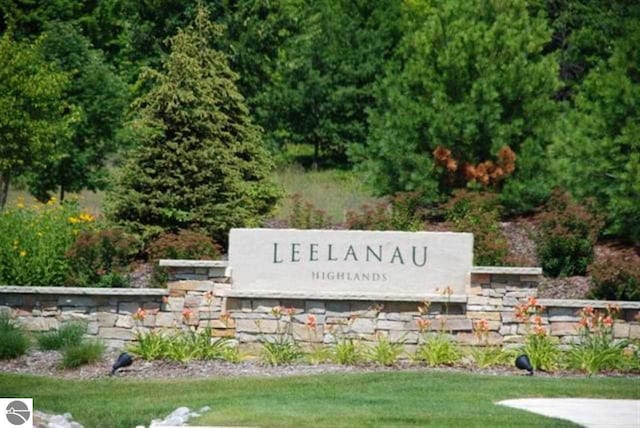LOT71 S Skye Hill Dr, Traverse City, MI 49684 - photo 1