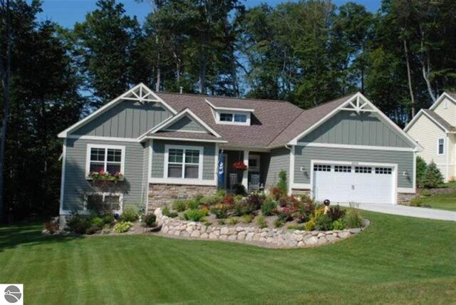 LOT71 S Skye Hill Dr, Traverse City, MI 49684 - photo 12