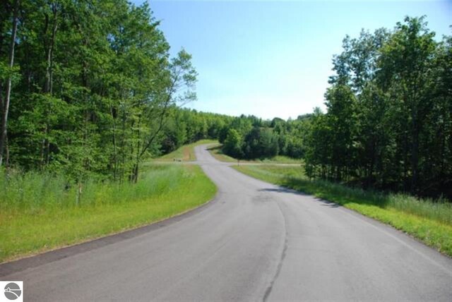 LOT71 S Skye Hill Dr, Traverse City, MI 49684 - photo 13