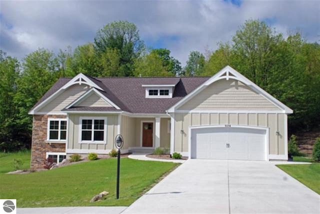 LOT71 S Skye Hill Dr, Traverse City, MI 49684 - photo 14
