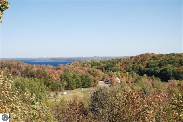LOT71 S Skye Hill Dr, Traverse City, MI 49684 - photo 15