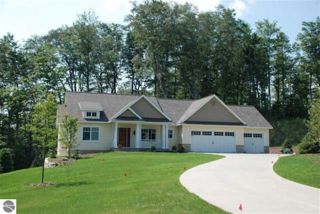 LOT71 S Skye Hill Dr, Traverse City, MI 49684 - photo 16
