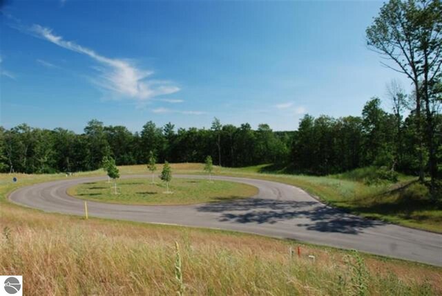 LOT71 S Skye Hill Dr, Traverse City, MI 49684 - photo 17