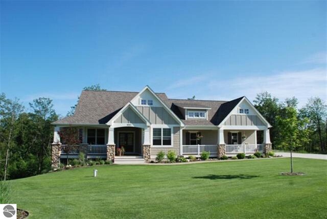 LOT71 S Skye Hill Dr, Traverse City, MI 49684 - photo 18